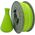 3D πλαστικό FILALAB PLA+ 1.75mm 1kg - Lime Πράσινο
