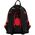 Σακίδιο Loungefly Marvel Spiderman Miles Morales 26cm