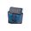 Τσάντα Outwell Petrel Tote Σκούρο Μπλε 590231