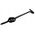 HINGE LOCK ZHK 120. 120 MM