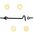 HINGE LOCK ZHK 120. 120 MM