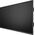 PRESTIGIO SOLUTIONS Multiboard 86" Light Series UHD 4K, Android 13, Wi-Fi, 40TP, γραφίδα αφής