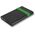 Mobile Hard Drive USB 3.2 Gen 1 512GB Certified Refurbished