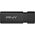 Pendrive 2TB ProElite V3 USB-C 3.2