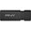 Pendrive 2TB ProElite V3 USB-C 3.2