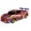 Auto zdalnie sterowane One Piece RC Drift Car