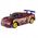 Auto zdalnie sterowane One Piece RC Drift Car