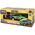 Auto zdalnie sterowane One Piece Zoro RC Rally Car