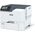 Drukarka C620V_DNI A4 52ppm/Wifi/Lan