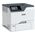 Drukarka C620V_DNI A4 52ppm/Wifi/Lan