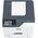 Drukarka C620V_DNI A4 52ppm/Wifi/Lan