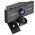 Kamera internetowa Live! Cam Sync 4K