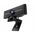 Kamera internetowa Live! Cam Sync 4K