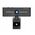 Kamera internetowa Live! Cam Sync 4K