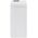 Pralka TOP TCAS265D3-S
