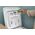 Pralka TOP TCAS265D3-S