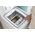 Pralka TOP TCAS265D3-S