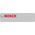 Wiertło Bosch Bosch Forstner Bit 25mm