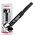 Wiertło Bosch Bosch Forstner Bit 25mm