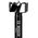 Wiertło Bosch Bosch Forstner Bit 25mm