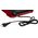 Einhell ZESTAW STARTOWY 18V 4-6Ah BOOST ZASILACZ 4512143