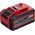 Einhell ZESTAW STARTOWY 18V 4-6Ah BOOST ZASILACZ 4512143