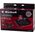 Einhell ZESTAW STARTOWY 18V 4-6Ah BOOST ZASILACZ 4512143