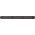 Lanberg LANBERG Patch Panel 48 Port 1U 19inch Kat 6A FTP Ekranowany Czarny
