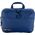 Eagle Creek Eagle Creek Reveal Toiletry Kit Aizume Blue