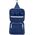 Eagle Creek Eagle Creek Reveal Toiletry Kit Aizume Blue