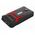 ΣΥΣΚΕΥΗ ΕΚΚΙΝΗΣΗΣ POWERBANK 8000 MAH