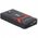 ΣΥΣΚΕΥΗ ΕΚΚΙΝΗΣΗΣ POWERBANK 8000 MAH