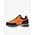 Παπούτσια zodiac-tonic-black-42 SCARPA