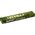 Ηλεκτρόδια συγκόλλησης MONOLITH ANO-4TM Arsenal, 3.0 x 350 mm, 2.5 kg, για μαλακό χάλυβα