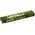 Ηλεκτρόδια συγκόλλησης MONOLITH ANO-4TM Arsenal, 4.0 x 450 mm, 5 kg, για μαλακό χάλυβα
