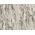 Ταπετσαρία B118 8666-10 LEGRAND PLATIN.II