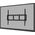 iiyama TE9813A-B1AG signage display Interaktywny płaski panel 2,48 m (97.5") Wi-Fi 450 cd/m 4K Ultra HD Czarny Ekran dotykowy Procesor wbudowany Android 18/7