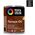 Pentacolor OIL FOR TERRACE WITH TUNG TERRACE OI