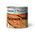 Pentacolor OIL FOR TERRACE WITH TUNG TERRACE OI