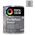 Pentacolor PAINT PENTAFLOOR BETON GREY 0.9L