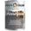 Pentacolor PAINT PENTAFLOOR BETON GREY 0.9L