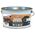Rilak TEKSTURDEKOR DARK GREY 2.7L