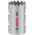 Τρυπάνι BOSCH T MM B 29mm