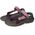Γυναικεία Hurricane XLT2, RTMLT, 39 (us 8)| uk 6