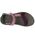 Γυναικεία Hurricane XLT2, RTMLT, 39 (us 8)| uk 6
