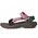Γυναικεία Hurricane XLT2, RTMLT, 39 (us 8)| uk 6