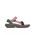 Γυναικεία Hurricane XLT2, RTMLT, 40 (us 9)| uk 7