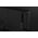 Panasonic TV-65W80AEZ schwarz