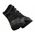 Μπότες renegade gtx mid women-asphalt-turkis-uk 6,5 (40) LOWA