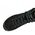 Μπότες renegade gtx mid women-asphalt-turkis-uk 6,5 (40) LOWA